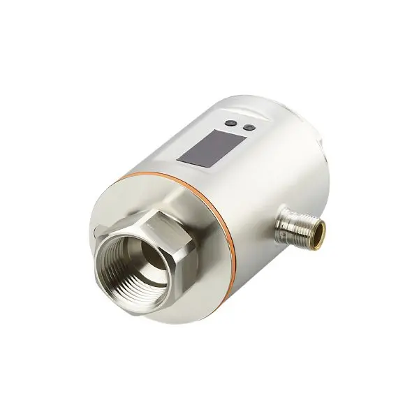 Produktfoto 1 von ifm Electronic IF0309 Induktiver Sensor