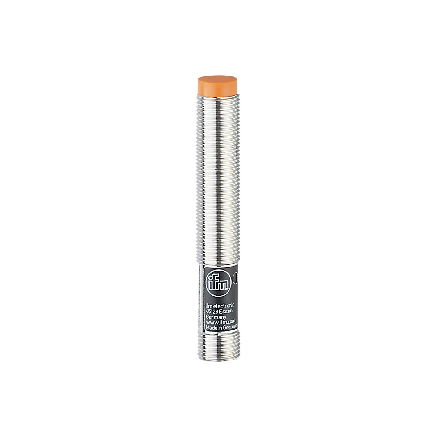 Produktfoto 1 von ifm Electronic IF0300 Induktiver Sensor