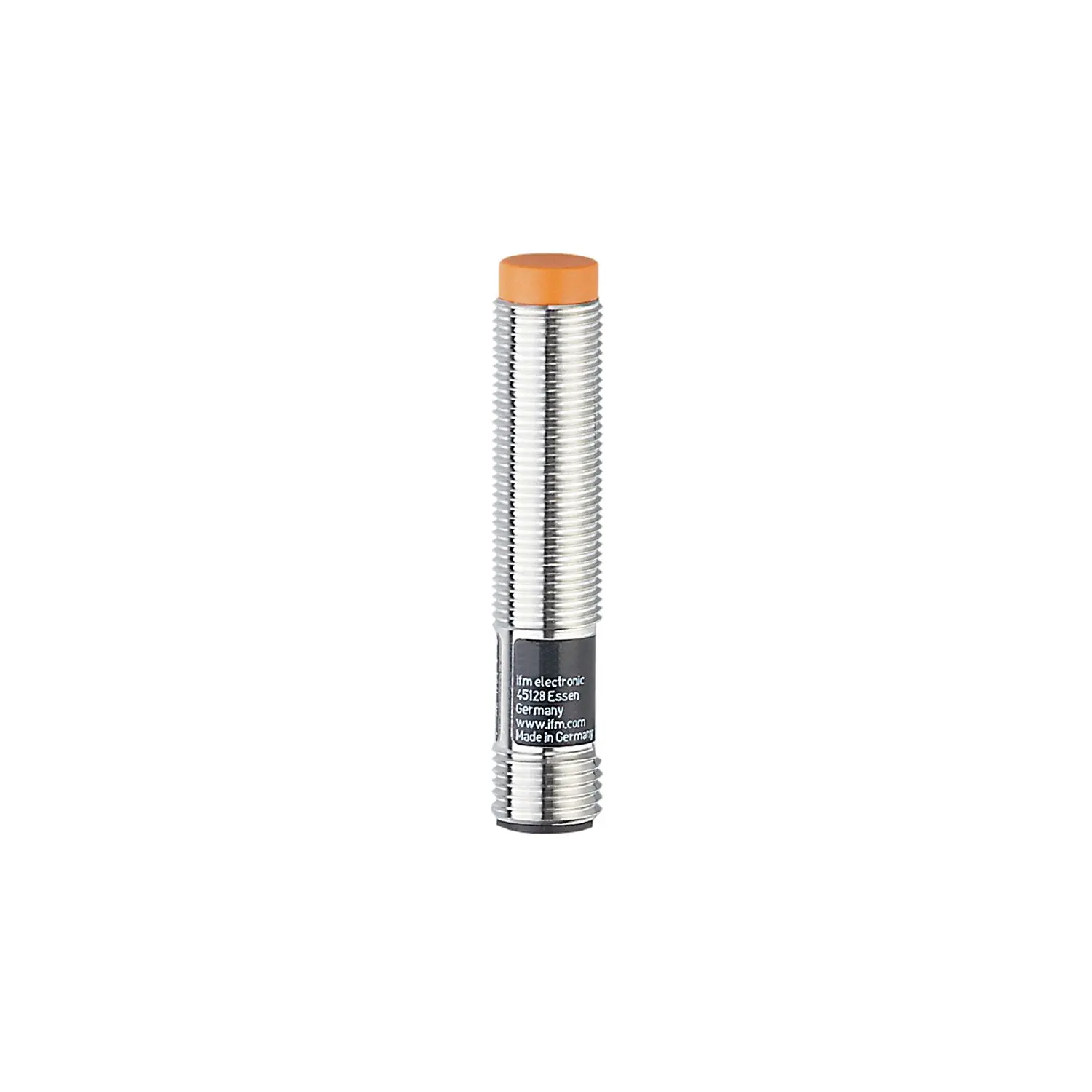 Produktfoto 1 von ifm Electronic IF0312 Induktiver Sensor