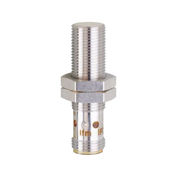 Produktfoto 1 von ifm Electronic IFC241, Induktiver Sensor