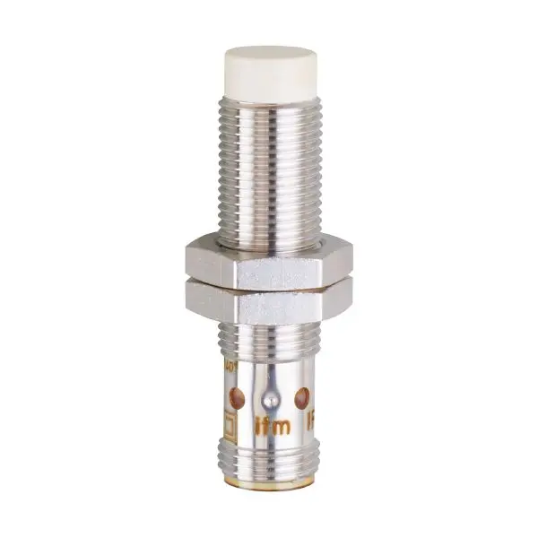 Produktfoto 1 von ifm Electronic IF5813, Induktiver Sensor