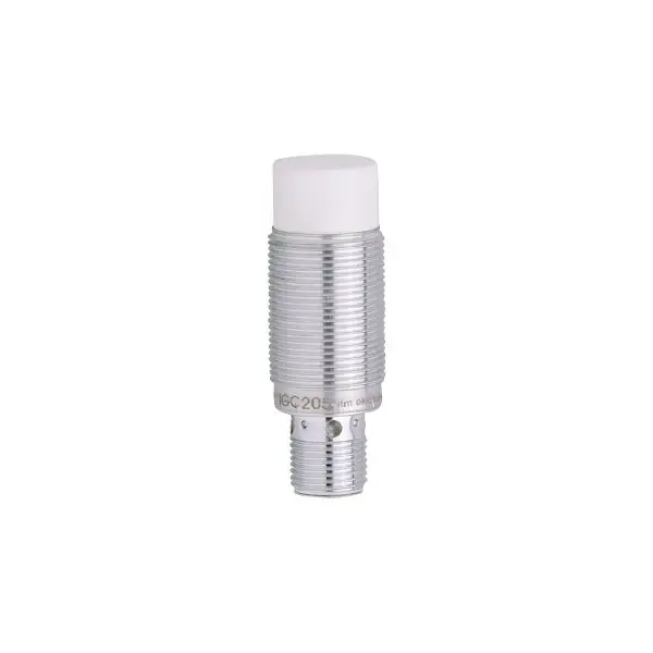 Produktfoto 1 von ifm Electronic IFC200, Induktiver Sensor