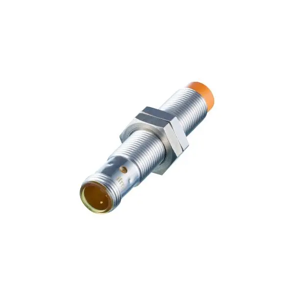 Produktfoto 1 von ifm Electronic IFC234, Induktiver Sensor
