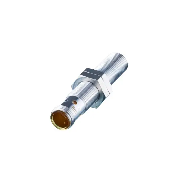 Produktfoto 1 von ifm Electronic IFC235, Induktiver Sensor