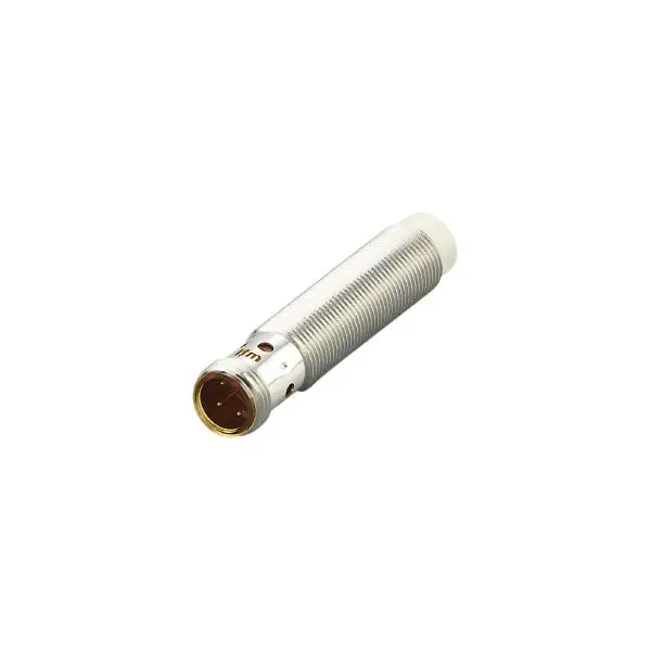 Produktfoto 1 von ifm Electronic IG5813, Induktiver Sensor