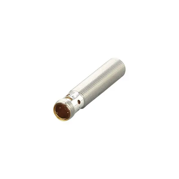 Produktfoto 1 von ifm Electronic IFC230, Induktiver Sensor
