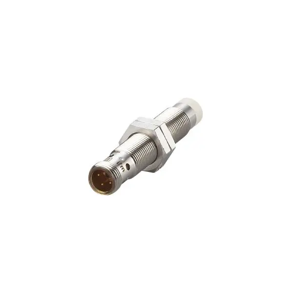 Produktfoto 1 von ifm Electronic IFC259, Induktiver Sensor