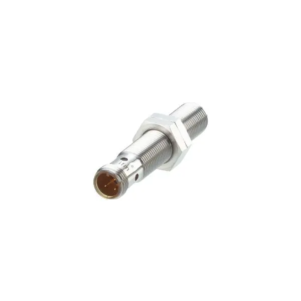 Produktfoto 1 von ifm Electronic IFC261, Induktiver Ganzmetallsensor