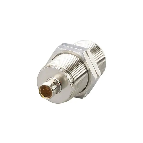 Produktfoto 1 von ifm Electronic IFC276, Induktiver Sensor