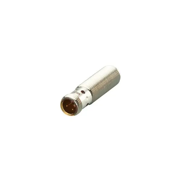 Produktfoto 1 von ifm Electronic IFC281, Induktiver Ganzmetallsensor