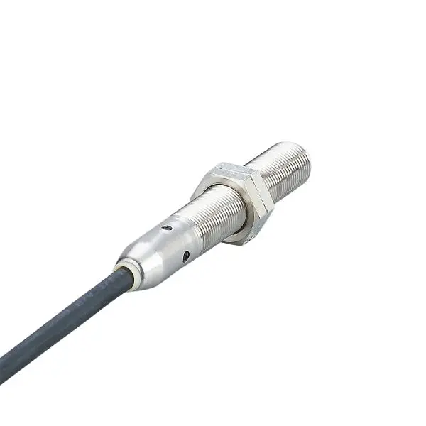 Produktfoto 1 von ifm Electronic ifm Electronic208, Induktiver Sensor