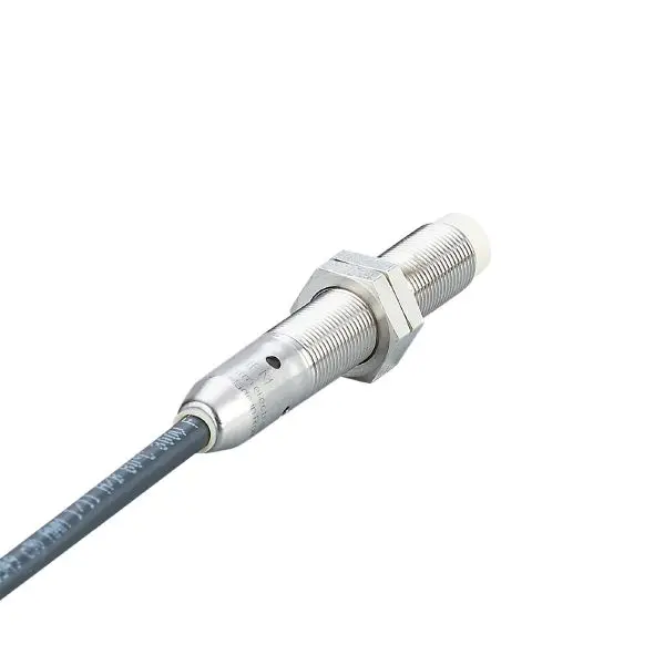 Produktfoto 1 von ifm Electronic ifm Electronic210, Induktiver Sensor