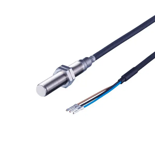 Produktfoto 1 von ifm Electronic ifm Electronic223, Induktiver Sensor