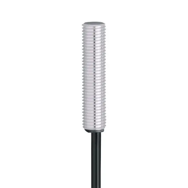Produktfoto 1 von ifm Electronic IFP200 Induktiver Sensor