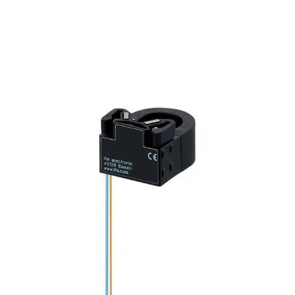 Produktfoto 1 von ifm Electronic IFP201 Induktiver Sensor