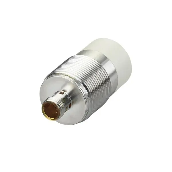 Produktfoto 1 von ifm Electronic IFR205 Induktiver Ringsensor