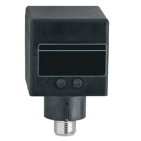 Produktfoto 1 von ifm Electronic IFR207, Induktiver Ganzmetallsensor
