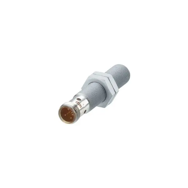 Produktfoto 1 von ifm Electronic IGR200, Induktiver Ganzmetallsensor