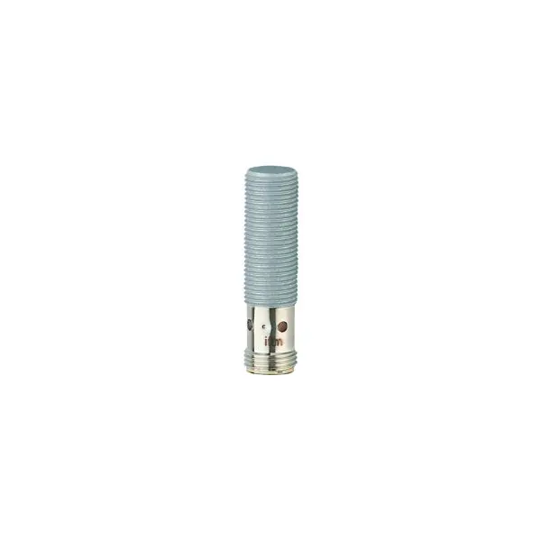 Produktfoto 1 von ifm Electronic IFR212, Induktiver Ganzmetallsensor