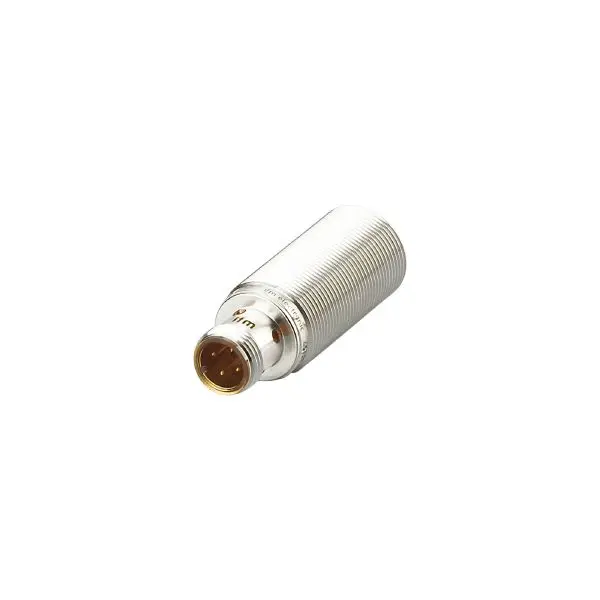 Produktfoto 1 von ifm Electronic IFS201 Induktiver Sensor