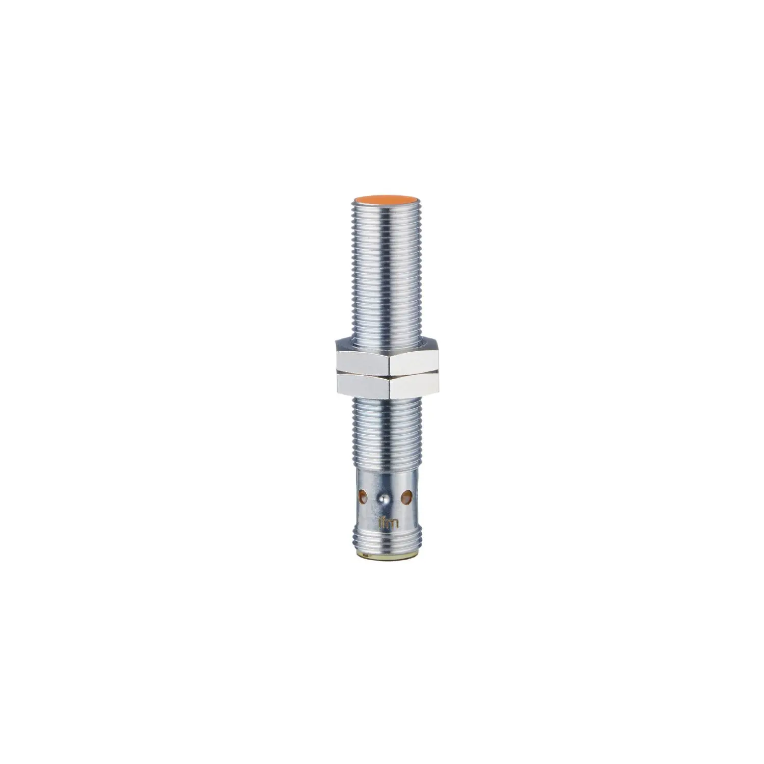 Produktfoto 1 von ifm Electronic IFS218 Induktiver Sensor