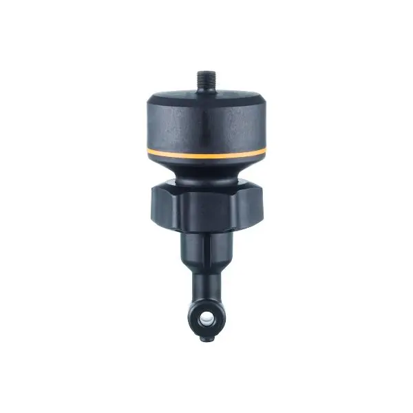 Produktfoto 1 von ifm Electronic IFS219 Induktiver Sensor