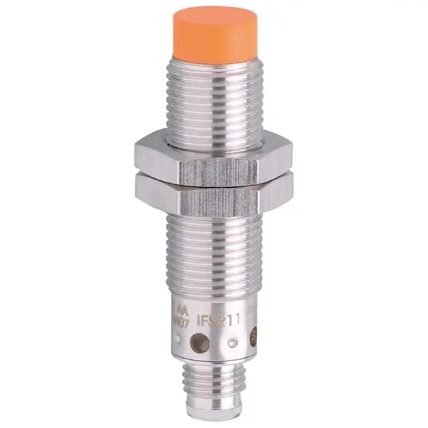 Produktfoto 1 von ifm Electronic IFS212 Induktiver Sensor