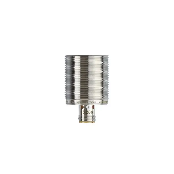 Produktfoto 1 von ifm Electronic IIS282, Induktiver Sensor
