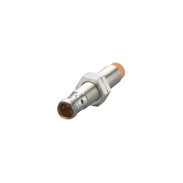 Produktfoto 1 von ifm Electronic IFS242, Induktiver Sensor