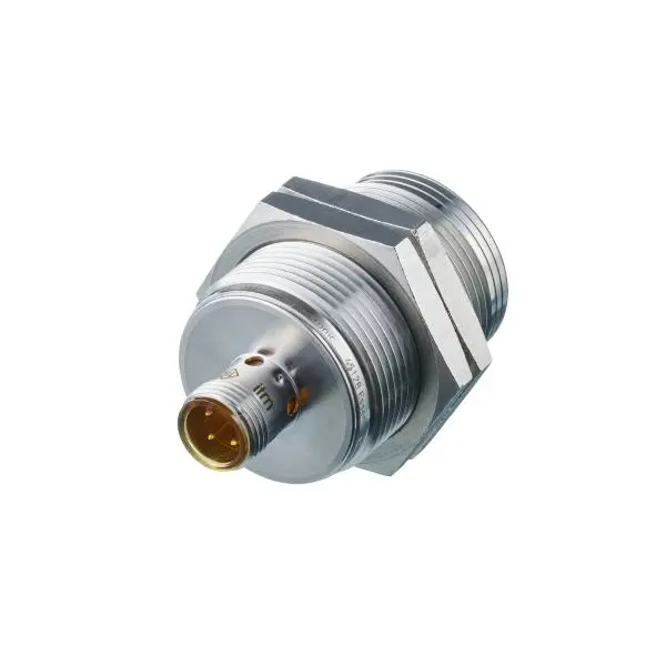 Produktfoto 1 von ifm Electronic IFS274 Induktiver Ringsensor