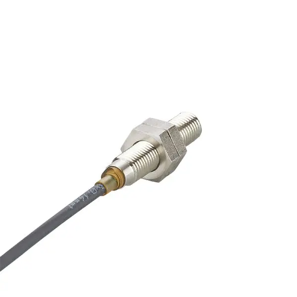 Produktfoto 1 von ifm Electronic IFS285, Induktiver Sensor