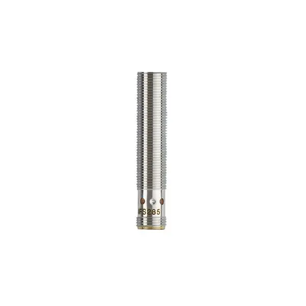 Produktfoto 1 von ifm Electronic IFS289, Induktiver Sensor