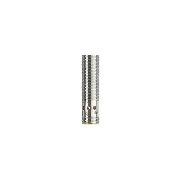 Produktfoto 1 von ifm Electronic IFS290, Induktiver Sensor