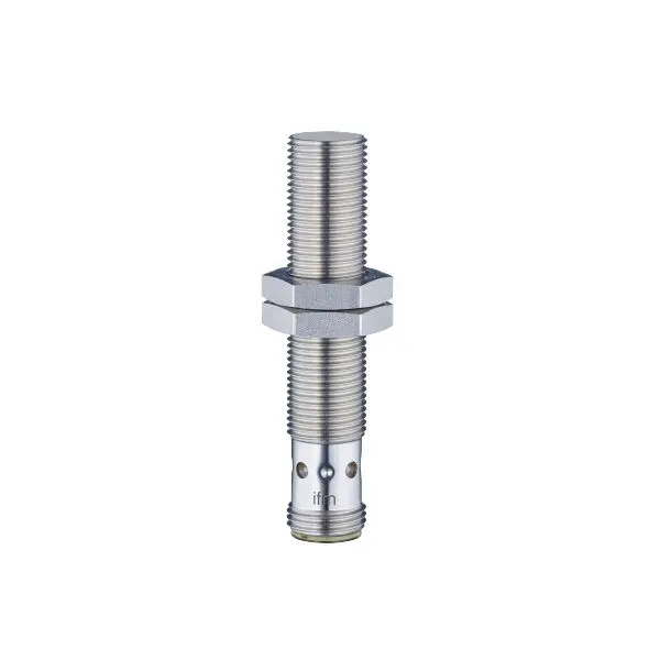 Produktfoto 1 von ifm Electronic IFS305, Induktiver Sensor