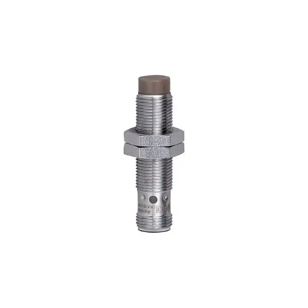 Produktfoto 1 von ifm Electronic IFS317 Induktiver Ringsensor