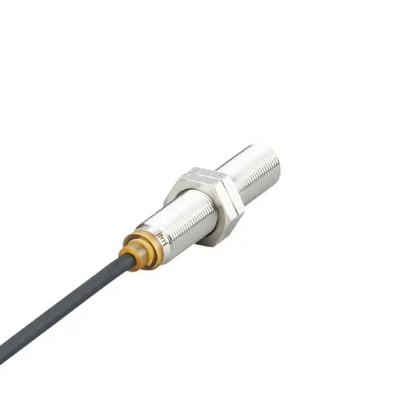 Produktfoto 1 von ifm Electronic IIS260 Induktiver Ringsensor