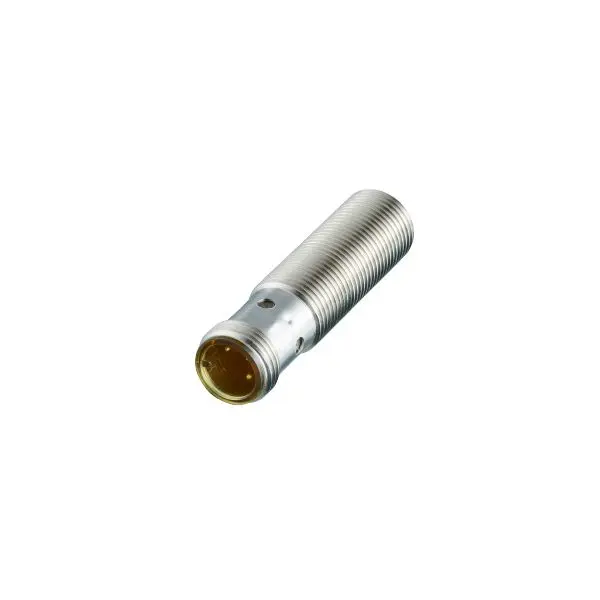 Produktfoto 1 von ifm Electronic IFT216, Induktiver Sensor