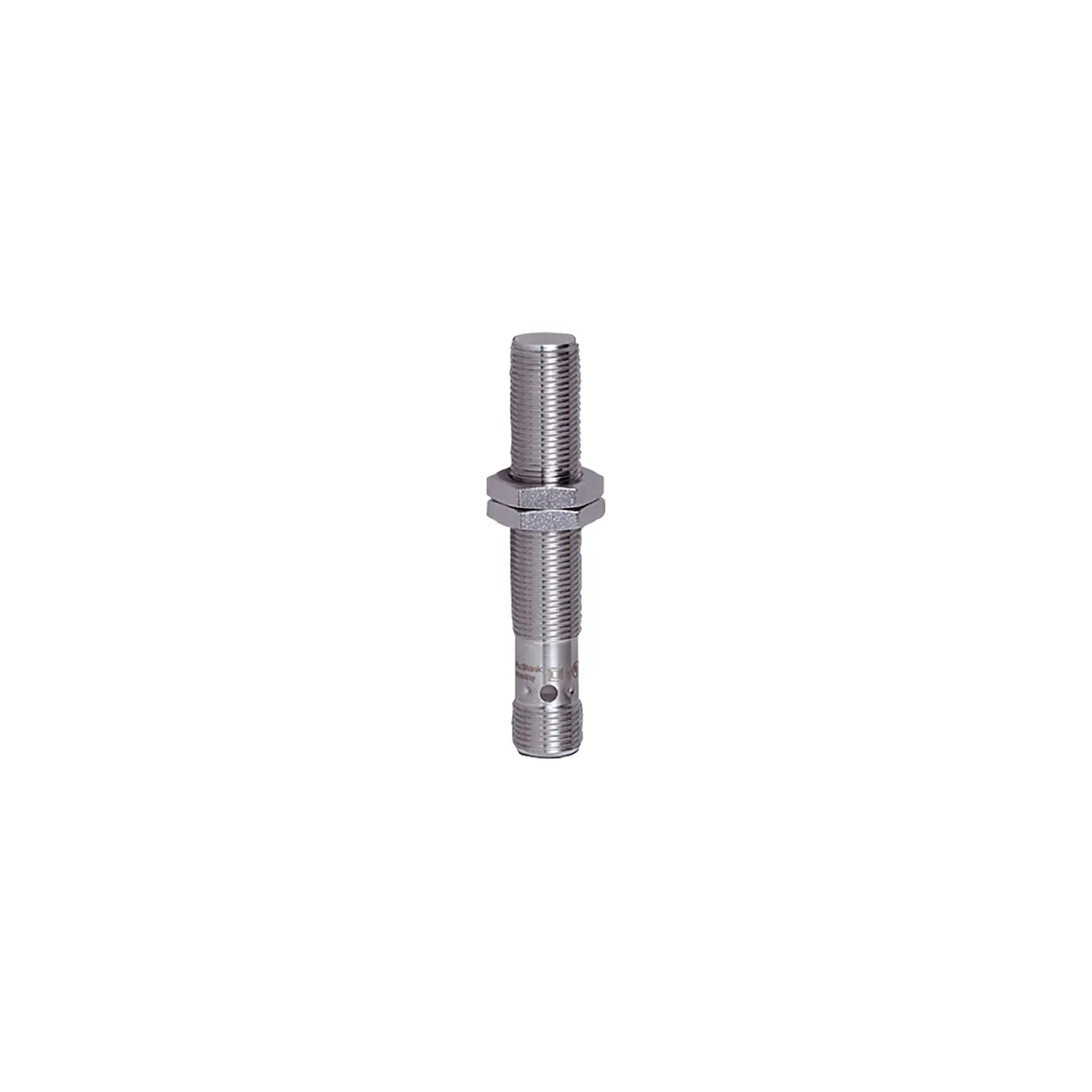 Produktfoto 1 von ifm Electronic IFT205 Induktiver Sensor