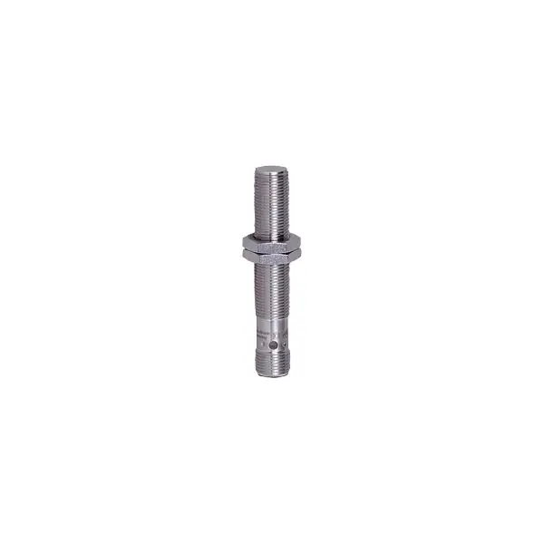 Produktfoto 1 von ifm Electronic IFT206, Induktiver Sensor