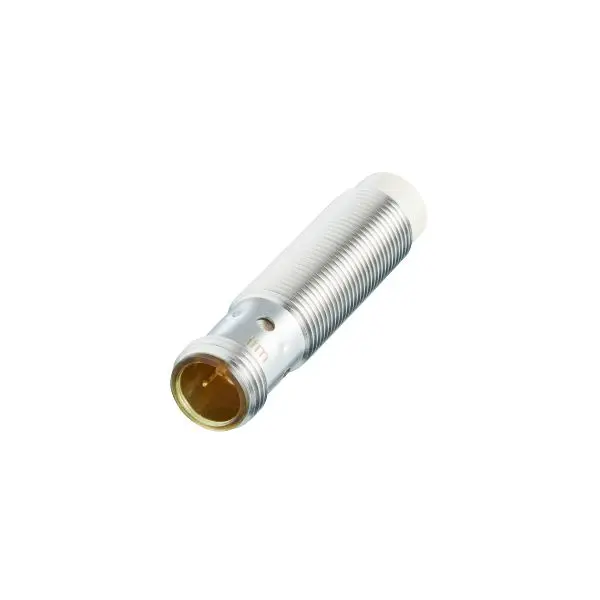 Produktfoto 1 von ifm Electronic IFT230, Induktiver Sensor