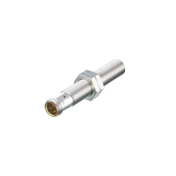 Produktfoto 1 von ifm Electronic IFT217, Induktiver Sensor