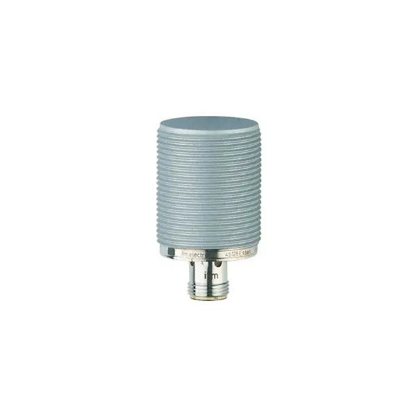 Produktfoto 1 von ifm Electronic IFT257, Induktiver Ganzmetallsensor