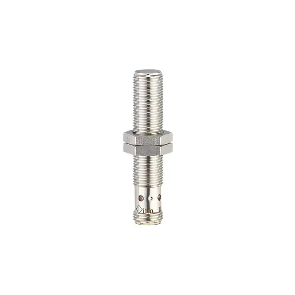 Produktfoto 1 von ifm Electronic IG6214, Induktiver Sensor
