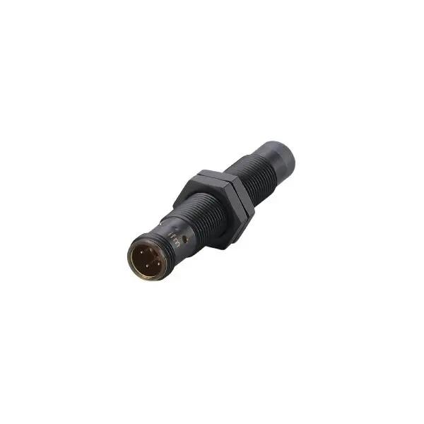 Produktfoto 1 von ifm Electronic IFW204, Induktiver Sensor