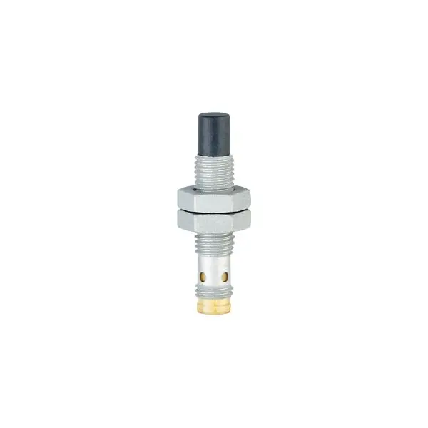 Produktfoto 1 von ifm Electronic IFW200, Induktiver Sensor