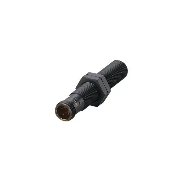 Produktfoto 1 von ifm Electronic IFW201, Induktiver Sensor