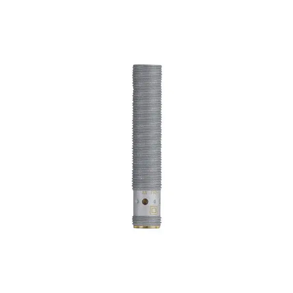 Produktfoto 1 von ifm Electronic IFW210, Induktiver Sensor