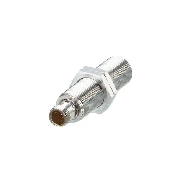 Produktfoto 1 von ifm Electronic IG511A Induktiver Ganzmetallsensor