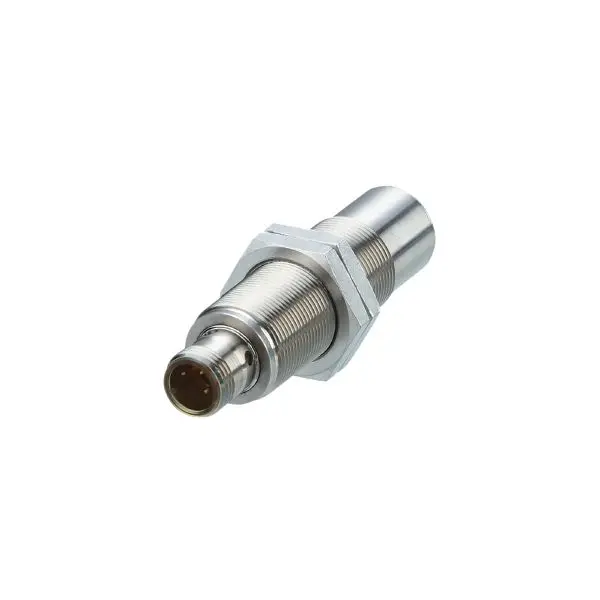 Produktfoto 1 von ifm Electronic IG512A Induktiver Ganzmetallsensor