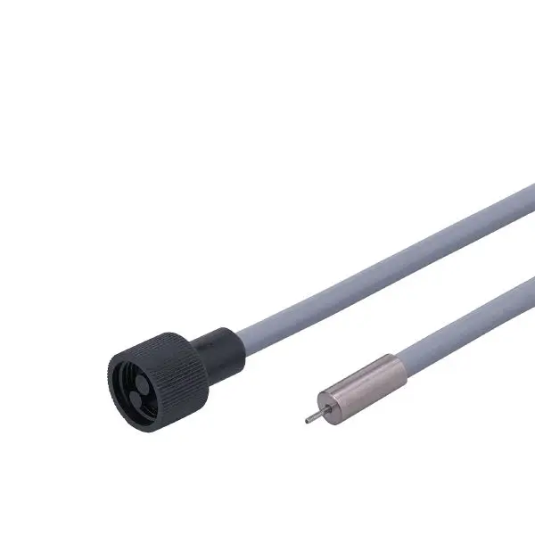 Produktfoto 1 von ifm Electronic IG514A Induktiver Sensor